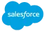 Connecteur-Salesforce
