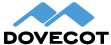 Connecteur Cyber Dovecot