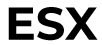 Connecteur Cybersécurité ESX