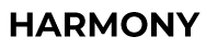Connecteur Harmony