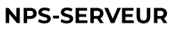 Connecteur NPS-Server