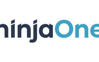 Connecteur NinjaOne