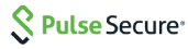 Connecteur Cyber Pulse