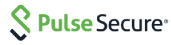Connecteur Cyber Pulse