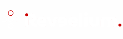 Siem XDR Reveelium