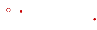 Siem XDR Reveelium Siem XDR Reveelium