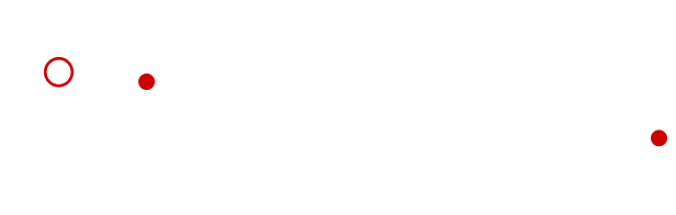 logo IKare