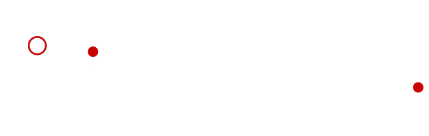 Siem XDR Reveelium logo IKare