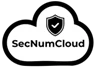SecNumCloud
