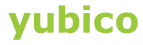 Connecteur Yubico