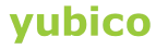 Connecteur Yubico