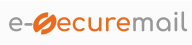 Connecteur cyber esecuremail