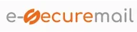 Connecteur cyber esecuremail