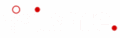 logo IKare
