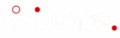 logo IKare
