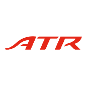 ATR