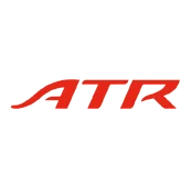 ATR