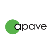 Apave