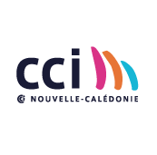 CCI-caledonie
