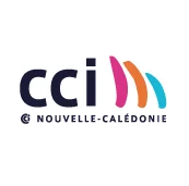 CCI-caledonie