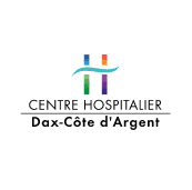 CENTRE-Hospitalier-dax-cote-d'argent