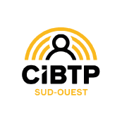 CIBTP-SO