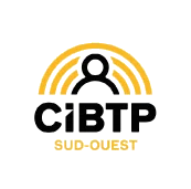 CIBTP-SO