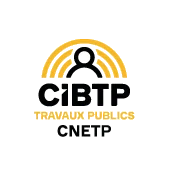 CIBTP-Travaux-publics