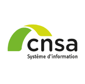 CNSA