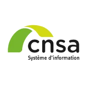 CNSA