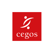 Cegos