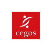 Cegos