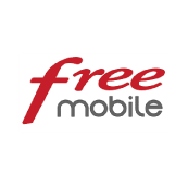 FREE-Mobile