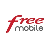 FREE-Mobile