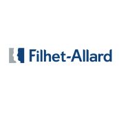 Filhet-allard