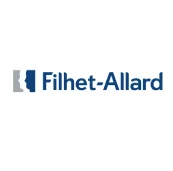 Filhet-allard