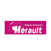 Herault-departement