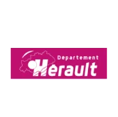 Herault-departement