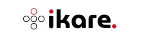 Ikare-scanner-de-vulnérabilités