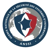 Logo-Anssi