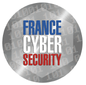 Logo-France-Cyber-Expert