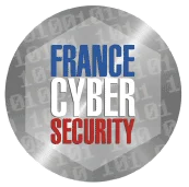 Logo-France-Cyber-Expert