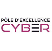 Logo-Pole-excellence-cyber