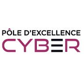 Logo-Pole-excellence-cyber