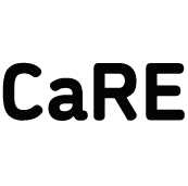 Logo-cARE