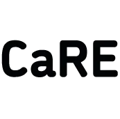 Logo-cARE
