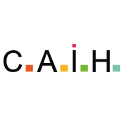 Logo-caih