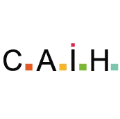 Logo-caih
