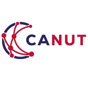 Logo-canut