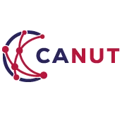 Logo-canut